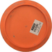 BaseGrip F Model S