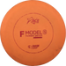 BaseGrip F Model S