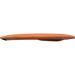 BaseGrip F Model S