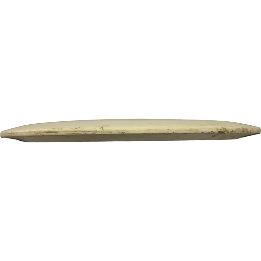 DuraFlex F Model S