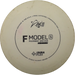 DuraFlex F Model S