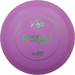 DuraFlex F Model S