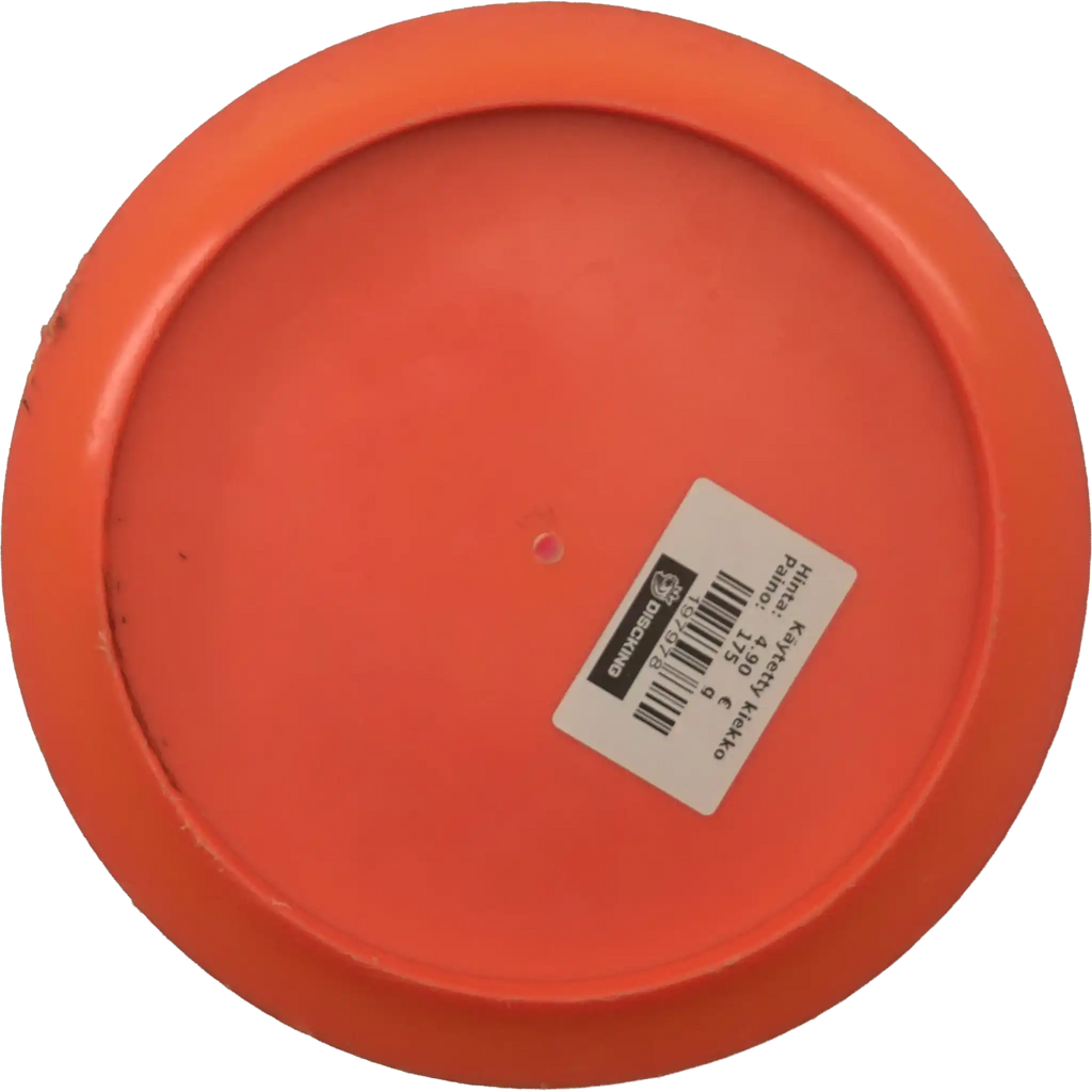 DuraFlex Glow F Model US