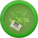 400 FX3