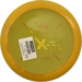 400 FX3