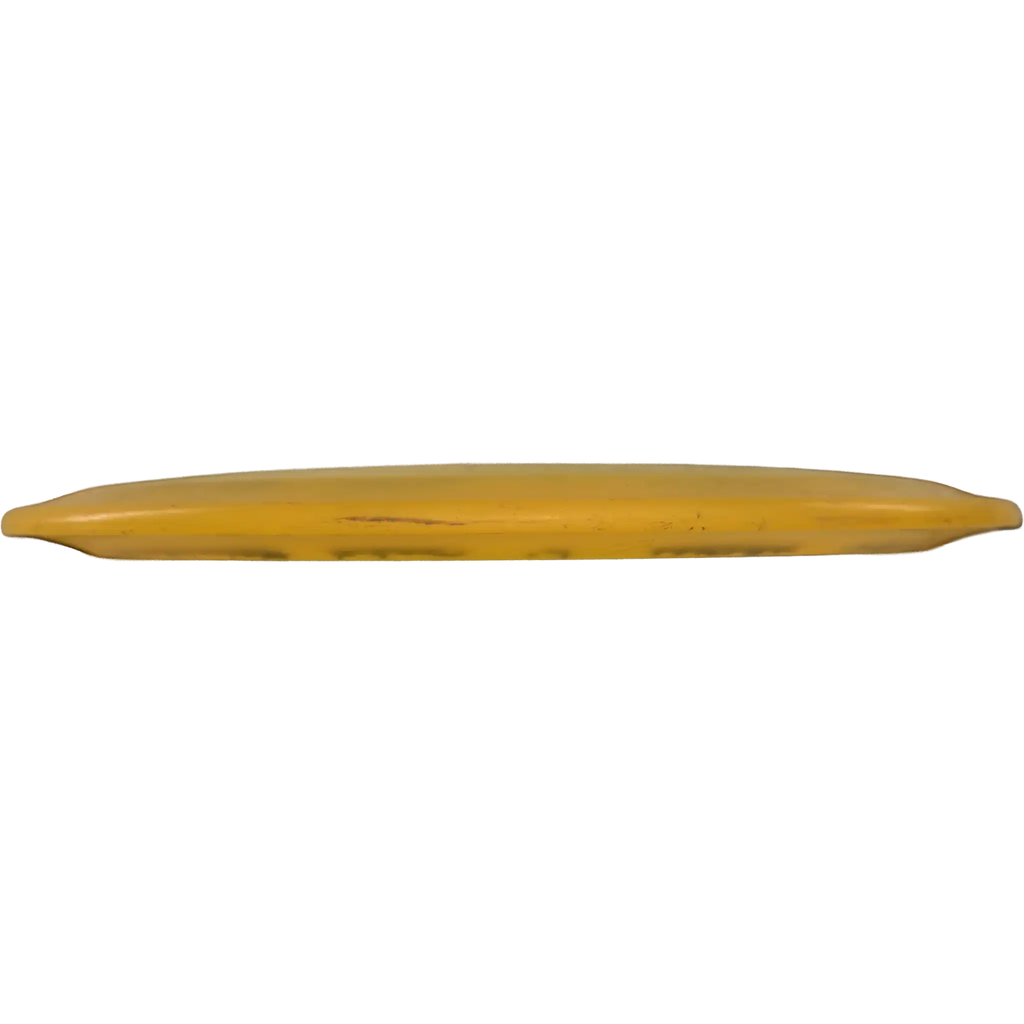 400 FX3