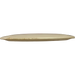 500 FX4