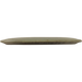 400 F1