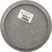 400 F2
