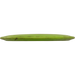 400 F3 - Proto