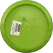 400 F3 - Proto