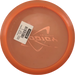 400 F3 - Proto
