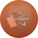 400 F3 - Proto