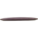400 F5