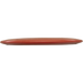 400 F5