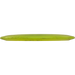 400 F5