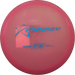 400 F5 - Old Run