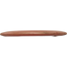 500 F7