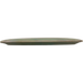 500 FX2