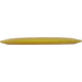 750 H3