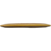 400 Spectrum H3 V2