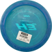 400 H3 V2