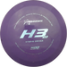 400 H3 V2