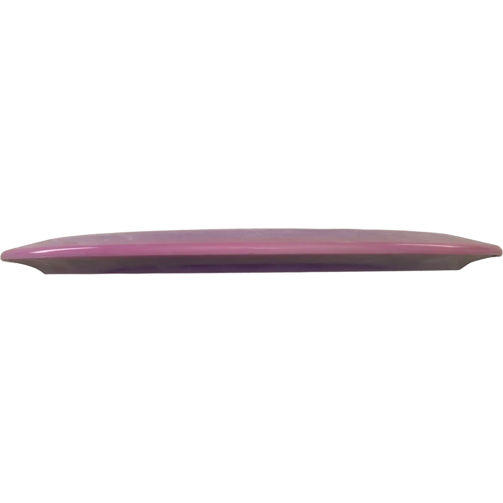 750G H1 V2 - Seppo Paju