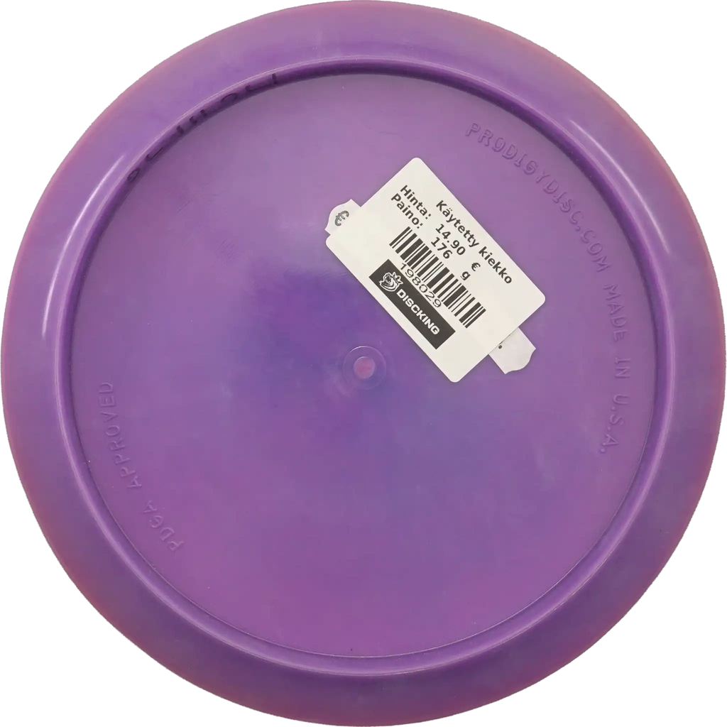 750G H1 V2 - Seppo Paju
