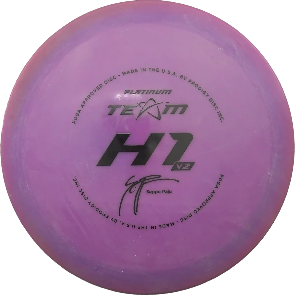 750G H1 V2 - Seppo Paju