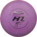 750G H1 V2 - Seppo Paju