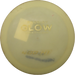 400 Glow H1 - Old Run
