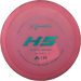 AIR H5