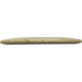 750 H4
