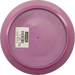 500 D2 Pro - Double Stamp