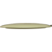 500 D3