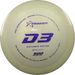 500 D3