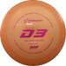 500 D3
