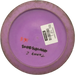 400G D4 - Old Run