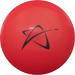 DuraFlex D Model S - Prodigy Star Stamp