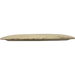 DuraFlex D Model US