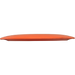 DuraFlex D Model US