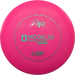 DuraFlex D Model OS