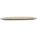 DuraFlex D Model OS