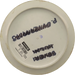 DuraFlex D Model OS