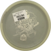 Active Glow Premium Shogun