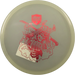 Active Glow Premium Shogun