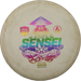 Active Sensei