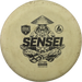 Active Sensei