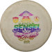 Active Sensei